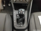  Volkswagen  Polo Volkswagen  1.0 MPI 5d #31