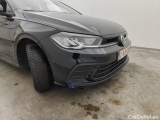  Volkswagen  Polo Volkswagen  1.0 MPI 5d #33