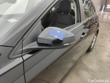  Volkswagen  Polo Volkswagen  1.0 MPI 5d #35