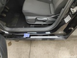  Volkswagen  Polo Volkswagen  1.0 MPI 5d #37