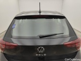  Volkswagen  Polo Volkswagen  1.0 MPI 5d #39