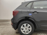  Volkswagen  Polo Volkswagen  1.0 MPI 5d #48