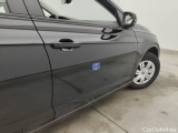  Volkswagen  Polo Volkswagen  1.0 MPI 5d #50