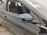 Volkswagen  Polo Volkswagen  1.0 MPI 5d #53