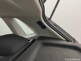  Volkswagen  Polo Volkswagen  1.0 MPI 5d #57
