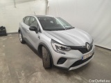  Renault  Captur Renault  TCe 90 Corporate Edition 5d #2