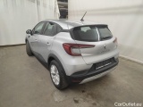  Renault  Captur Renault  TCe 90 Corporate Edition 5d #4