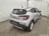  Renault  Captur Renault  TCe 90 Corporate Edition 5d #5