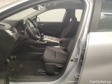  Renault  Captur Renault  TCe 90 Corporate Edition 5d #6