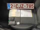  Renault  Captur Renault  TCe 90 Corporate Edition 5d #7