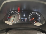  Renault  Captur Renault  TCe 90 Corporate Edition 5d #8