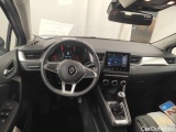  Renault  Captur Renault  TCe 90 Corporate Edition 5d #9