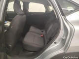  Renault  Captur Renault  TCe 90 Corporate Edition 5d #10