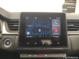  Renault  Captur Renault  TCe 90 Corporate Edition 5d #13