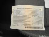  Renault  Captur Renault  TCe 90 Corporate Edition 5d #11