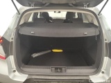  Renault  Captur Renault  TCe 90 Corporate Edition 5d #14