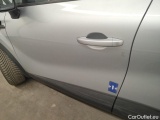  Renault  Captur Renault  TCe 90 Corporate Edition 5d #19