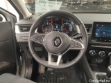  Renault  Captur Renault  TCe 90 Corporate Edition 5d #21