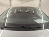  Renault  Captur Renault  TCe 90 Corporate Edition 5d #17