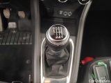  Renault  Captur Renault  TCe 90 Corporate Edition 5d #22