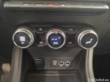  Renault  Captur Renault  TCe 90 Corporate Edition 5d #23