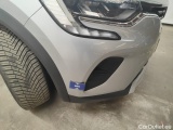  Renault  Captur Renault  TCe 90 Corporate Edition 5d #25