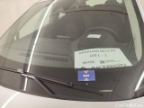  Renault  Captur Renault  TCe 90 Corporate Edition 5d #28