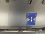  Renault  Captur Renault  TCe 90 Corporate Edition 5d #33