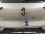  Renault  Captur Renault  TCe 90 Corporate Edition 5d #32