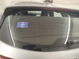  Renault  Captur Renault  TCe 90 Corporate Edition 5d #34