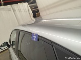  Renault  Captur Renault  TCe 90 Corporate Edition 5d #37