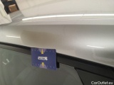  Renault  Captur Renault  TCe 90 Corporate Edition 5d #38
