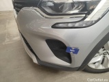  Renault  Captur Renault  TCe 90 Corporate Edition 5d #42