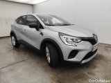  Renault  Captur Renault  TCe 90 Corporate Edition 5d #2