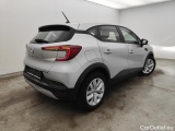  Renault  Captur Renault  TCe 90 Corporate Edition 5d #5