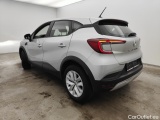  Renault  Captur Renault  TCe 90 Corporate Edition 5d #4