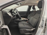  Renault  Captur Renault  TCe 90 Corporate Edition 5d #6