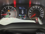  Renault  Captur Renault  TCe 90 Corporate Edition 5d #8
