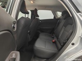  Renault  Captur Renault  TCe 90 Corporate Edition 5d #10