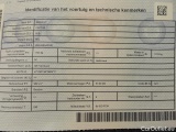 Renault  Captur Renault  TCe 90 Corporate Edition 5d #11