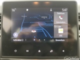  Renault  Captur Renault  TCe 90 Corporate Edition 5d #13