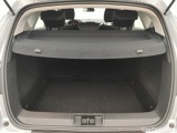  Renault  Captur Renault  TCe 90 Corporate Edition 5d #14