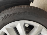  Renault  Captur Renault  TCe 90 Corporate Edition 5d #19