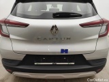  Renault  Captur Renault  TCe 90 Corporate Edition 5d #20