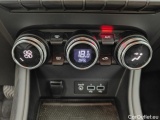  Renault  Captur Renault  TCe 90 Corporate Edition 5d #23
