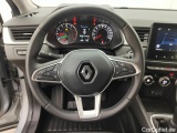  Renault  Captur Renault  TCe 90 Corporate Edition 5d #22