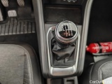  Renault  Captur Renault  TCe 90 Corporate Edition 5d #24