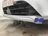  Renault  Captur Renault  TCe 90 Corporate Edition 5d #26