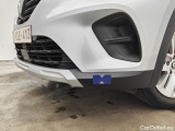  Renault  Captur Renault  TCe 90 Corporate Edition 5d #29