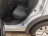  Renault  Captur Renault  TCe 90 Corporate Edition 5d #31
